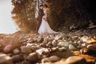 Lydia Joy Photography - 14