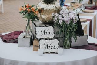Krave Events Caterer - 30