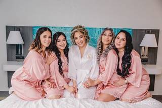 Ricky Serrano Photography LLC - 11