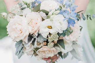 Of the Fields Floral Design - 27