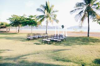 Tropical Occasions - 54