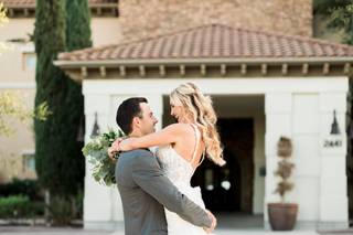 Katie Jackson Photography - 14