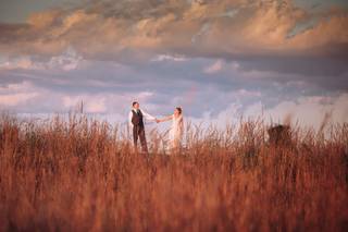 Justin Pedrick Photography - 19