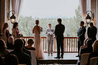 The Edgewood Inn - 21