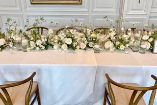 Root and Bloom Floral Design - 79
