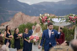 SK Event Specialists, LLC - 51