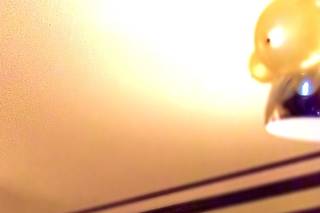 Chaplain Claudia Meyer - 21