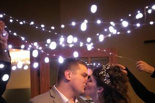 Captured Hearts Photography - 10