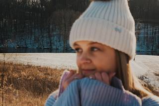 Sav Hope Photography - 17