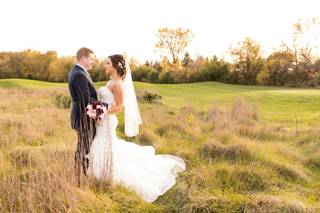 Fox Hills Golf and Banquet Center - 39