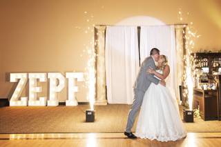 Black Forest by Wedgewood Weddings - 48