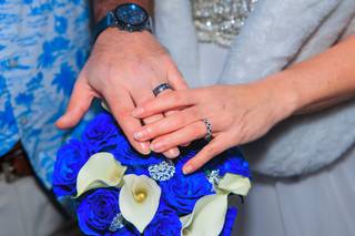 Exquisite Weddings & Events - 32