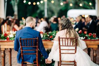 Johanna Oakes Photography - 9