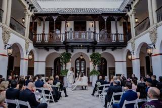 Genesis Castillo Events - 36