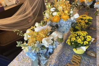 I Do Weddings with Love - 9