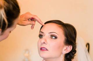 Brides by Kelly - 48
