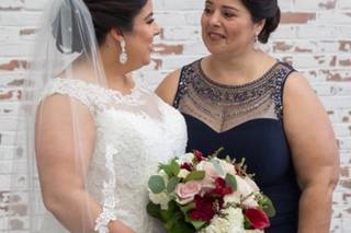 Michelle Miale Photography - 32