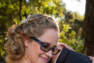 Gleimlight Photography & Productions - 26