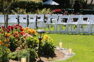 Events by Evelyn - 5
