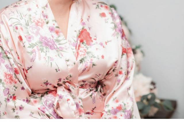 Rose Renda Weddings 4
