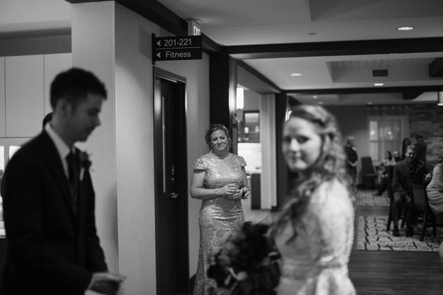 Alfield Reeves Photography - 1