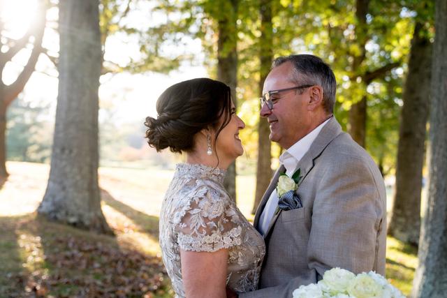 Elope Asheville - 3