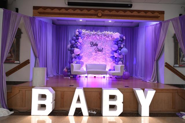 Party People Events & Decor - 1