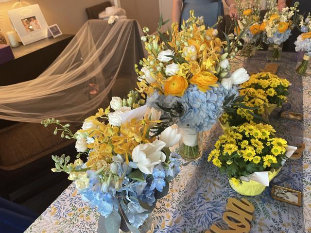 I Do Weddings with Love - 3