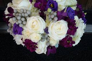 LZ Floral Design - 12