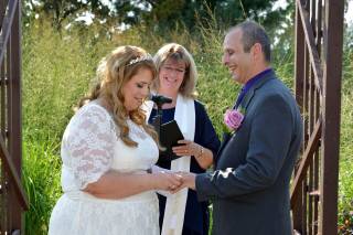 One Soul's Journey - Branchville - 10