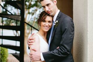 The Inmans Photo and Video - 83