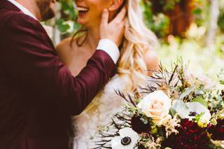 Red Aspen Photography - 8