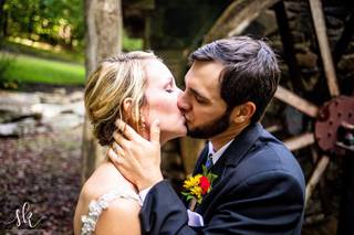 StudioKat Photography - 131