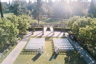 White Lace Events & Design - 51