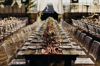 Party Pleasers - 11
