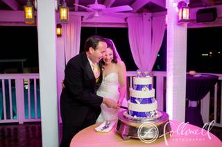 Ocean Key Resort & Spa - 18