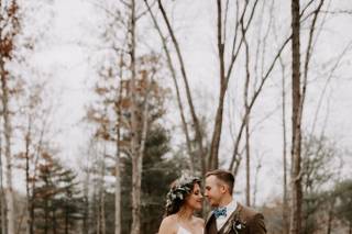 Charlyn Farms - 8