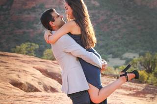 Every Emotion Photography - 68
