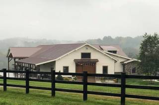 The Lodge on Brier Creek - 30