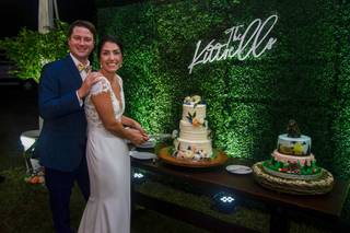 Jennifer V. Events - 9