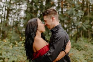 Annie Ritter-Jones Photography - 13