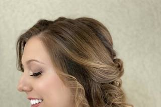 HT Salon - 42