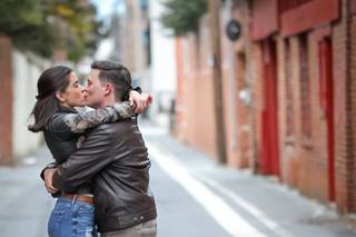 B.B. Jaxson Photography - 5