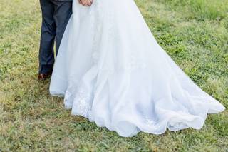 Living Radiant Photography - 34
