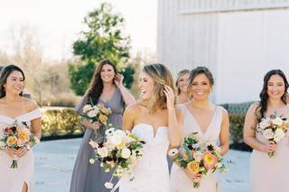 Courtney Leigh Photography - 10