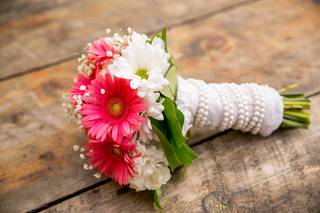 Long Stem Weddings - 31