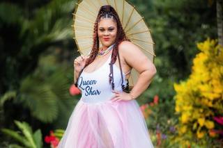 Visual Embrace Photography - 6