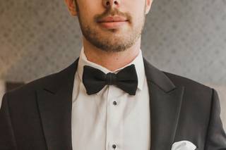 Paulina Perrucci Photography - 5