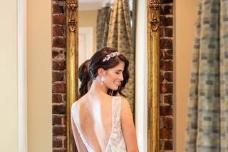 Aaron Watson Photography - 73