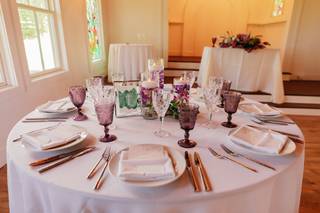 Your Aloha Wedding Company, Inc. - 17